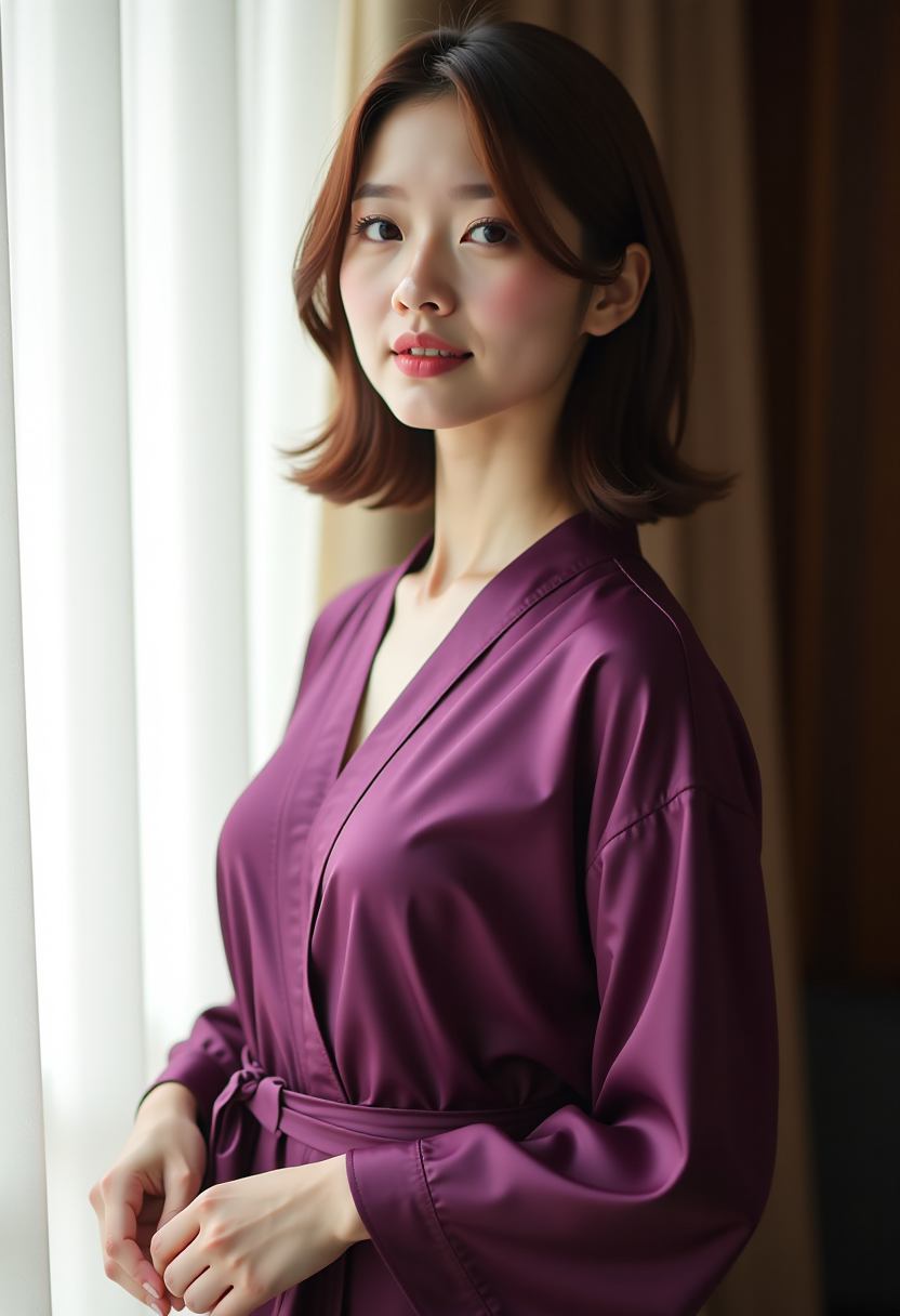 主推美漫封面